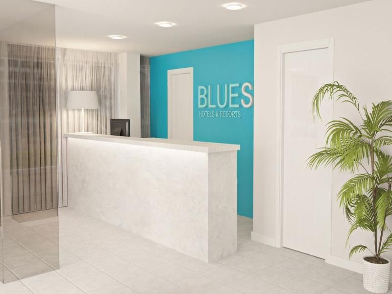 Blue Sea Arenal Tower - Sólo Adultos 3