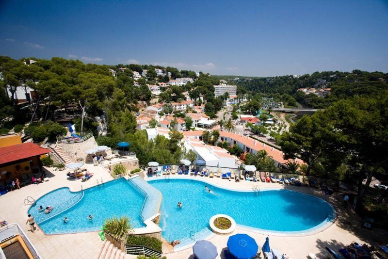 Artiem Audax - Sólo Adultos 1