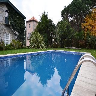 Quinta de Cortinhas 1 Quinta de Cortinhas 1