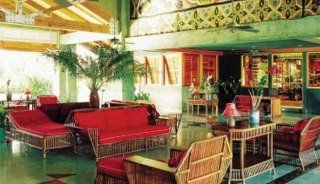 Couples Negril All Inclusive 3 Couples Negril All Inclusive 3