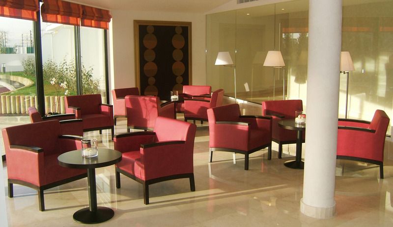 Residhome Val D'Europe 2