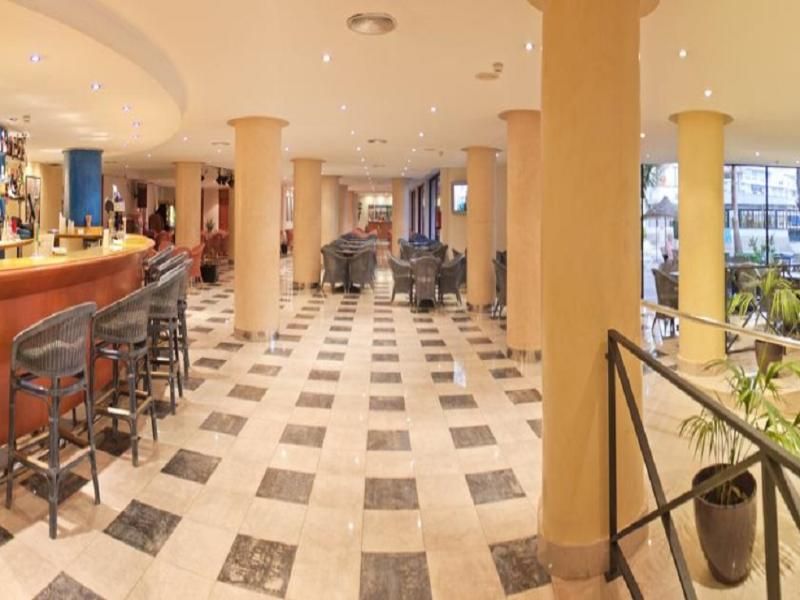 TRH Jardin del Mar 2 TRH Jardin del Mar 2