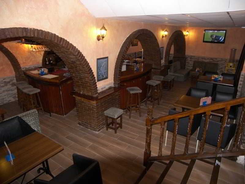 Nerja Villas 2 estrelas em Nerja