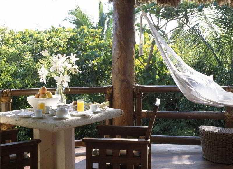 Viceroy Riviera Maya 2