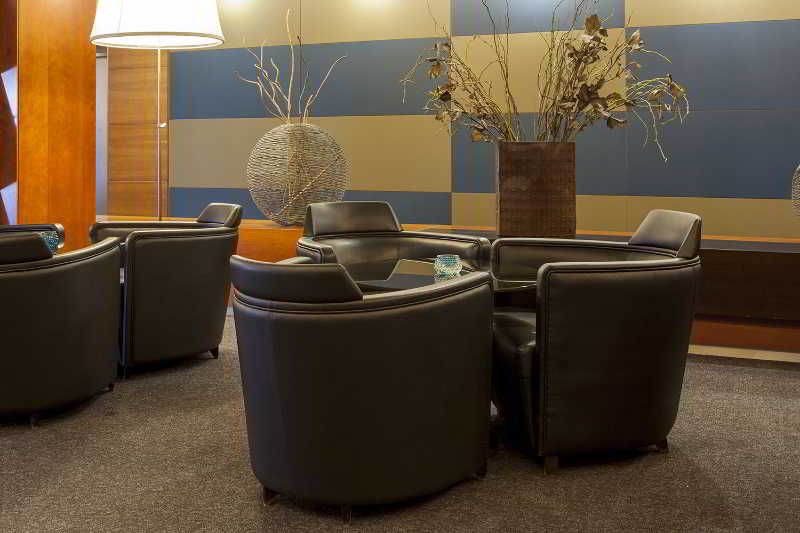 Ac Aravaca By Marriott 2