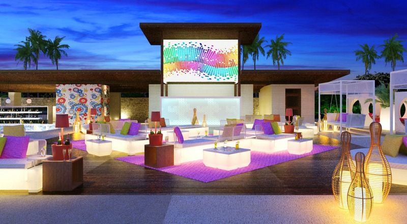 Breathless Montego Bay 2