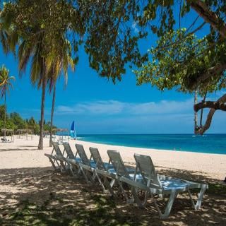 Villa Tropico Jibacoa 3 Villa Tropico Jibacoa 3