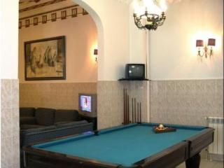 Residencial Costa Do Sol 3