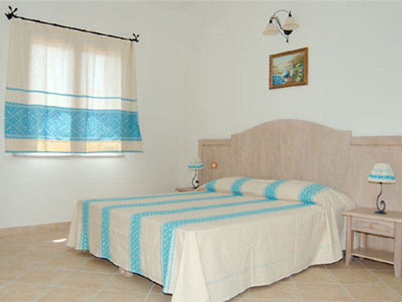 Corte dei Venti Residence 2