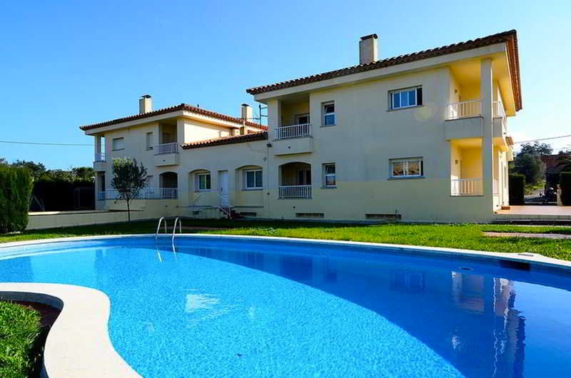 El Figuerar 2 El Figuerar 2