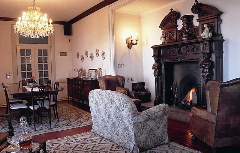 Casa dos Lagos 2 Casa dos Lagos 2