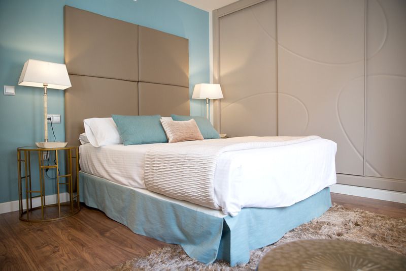 Holidays2Malaga Premium 3 Holidays2Malaga Premium 3