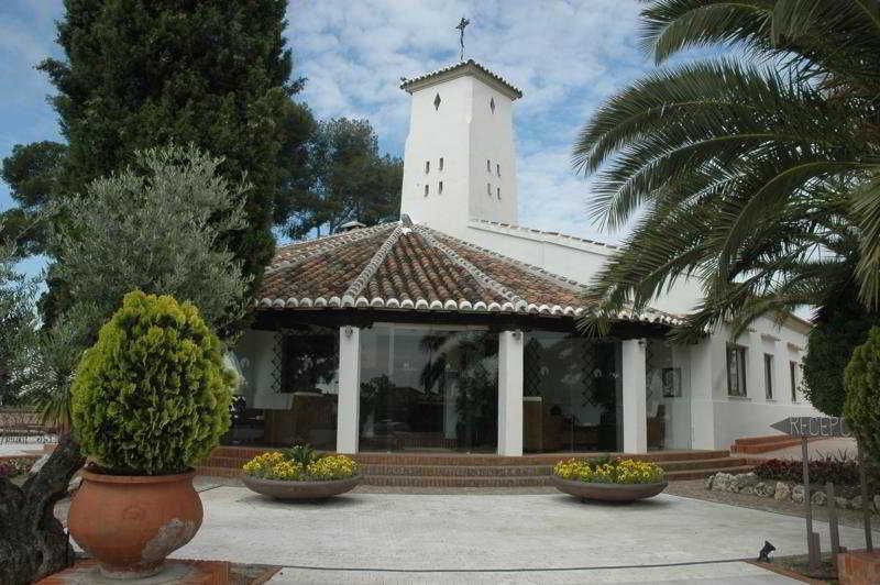 Hotel & Spa La Salve 1 Hotel & Spa La Salve 1