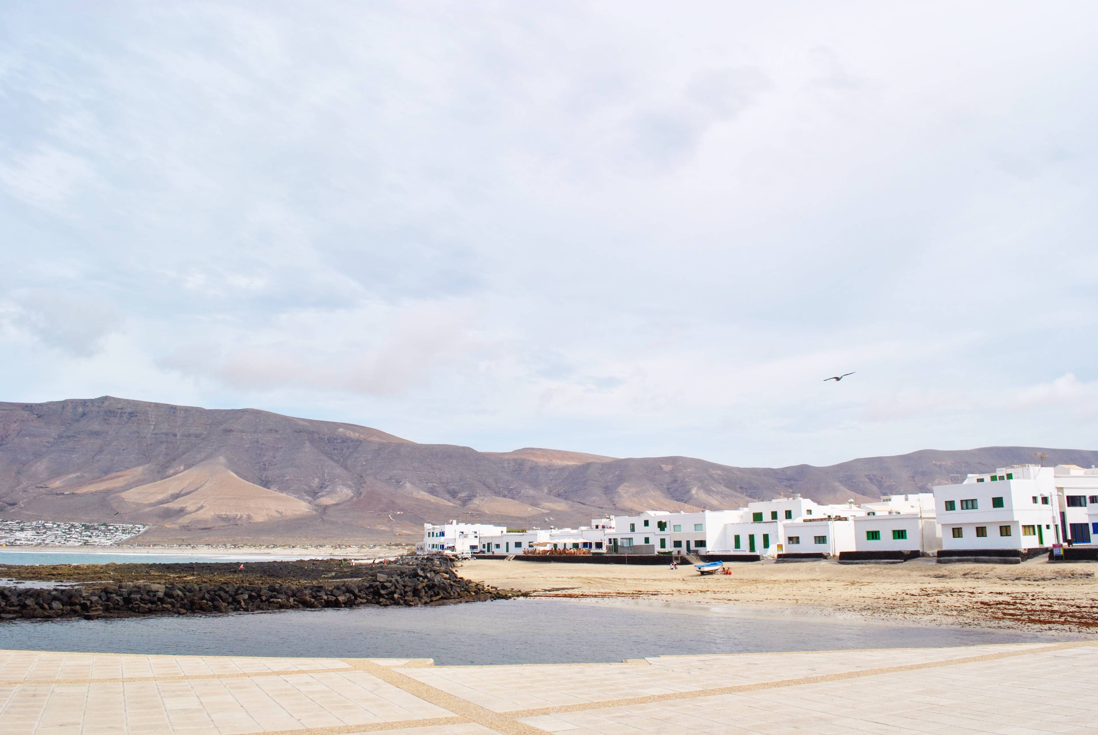 Apartamentos Juanita Beach 2