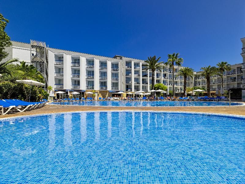 H10 Casa del Mar 3 H10 Casa del Mar 3