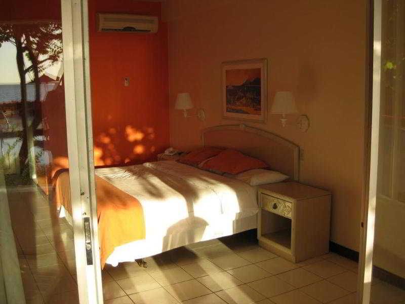 Royal Decameron Montego Beach 2