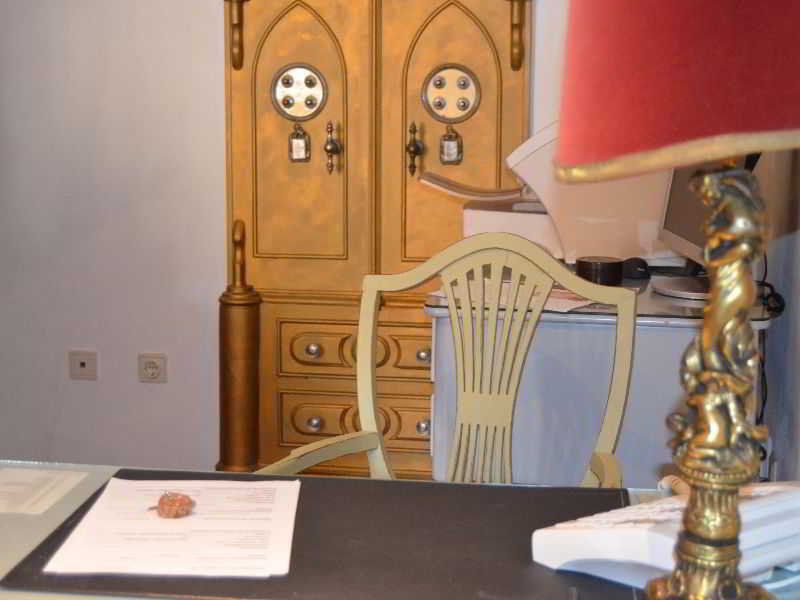 Quinta Do Covanco 2 Quinta Do Covanco 2