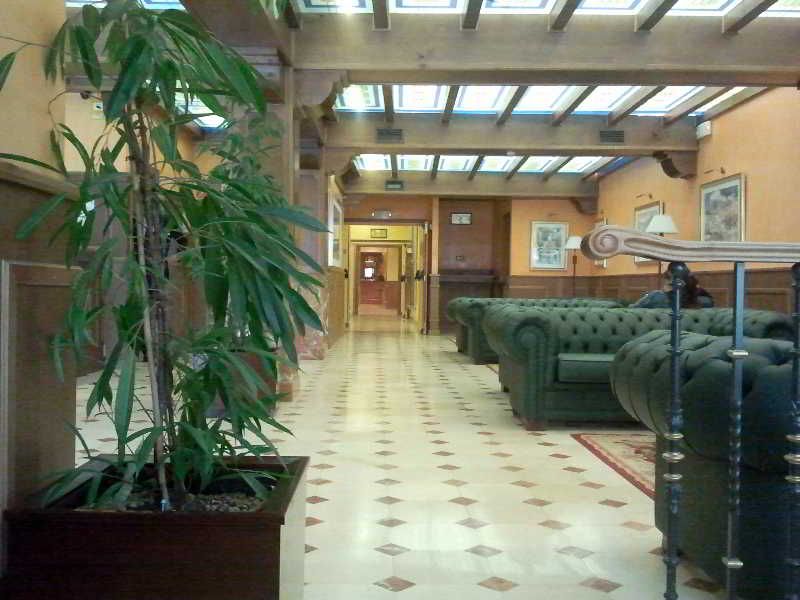 Agora Juan de Austria 3