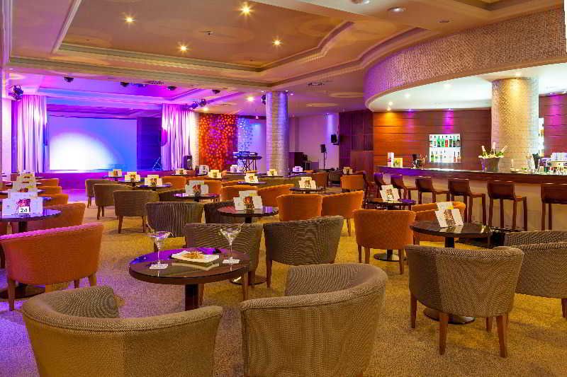 Gran Tacande Wellness & Relax Costa Adeje 2