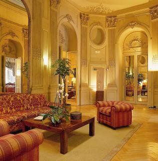 Ac Santo Mauro Autograph Collection 1