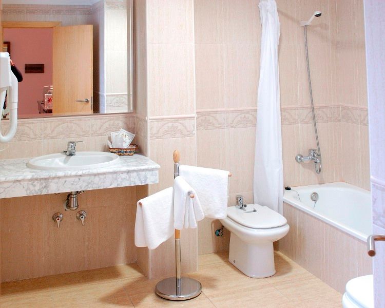 Tio Felipe 3 Tio Felipe 3