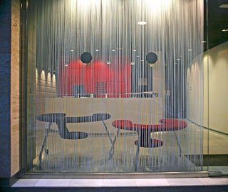 Aparthotel Quo Eraso 3