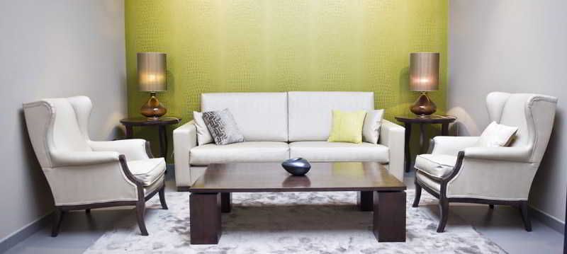 Hotel San Pedro 3 estrelas em Langreo