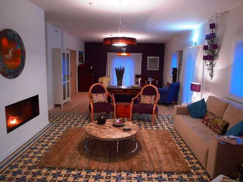 Quinta das Lavandas 2