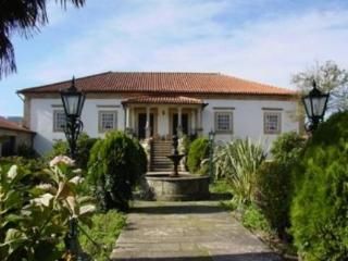 Quinta de Santa Comba 3