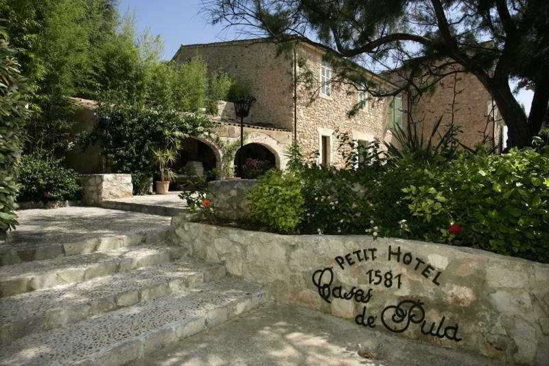 Hotel Pula Golf Resort 2