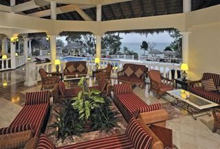 Paradisus Rio de Oro Resort & Spa 2