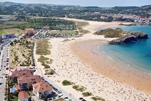 REGOLLERA APARTAMENTOS 3