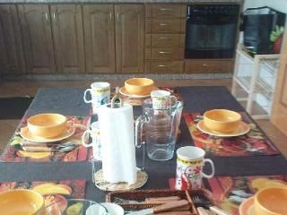 Alentejo Surf Hostel 3 Alentejo Surf Hostel 3