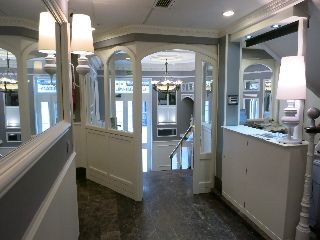 Boutique Catedral 3 Boutique Catedral 3