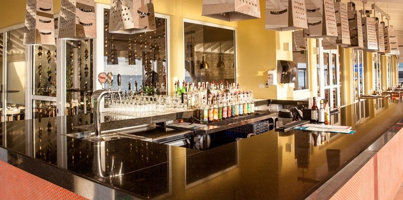 Azul Sensatori Jamaica Hotel by Karisma 5 estrelas em Negril