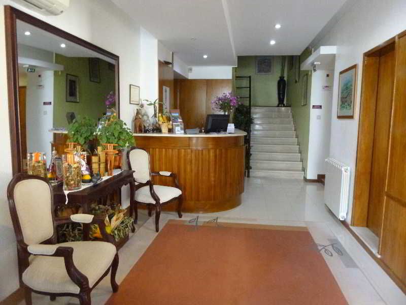 Residencial Clássico 1