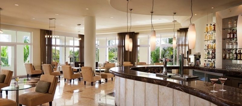 El Dorado Casitas Royale Spa Resorts All Inclusive 1 El Dorado Casitas Royale Spa Resorts All Inclusive 1