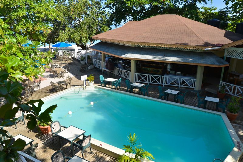 Merrils Beach 2 All Inclusive 1 Merrils Beach 2 All Inclusive 1