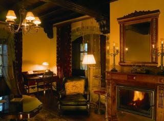 Palacio de Cutre 1 Palacio de Cutre 1