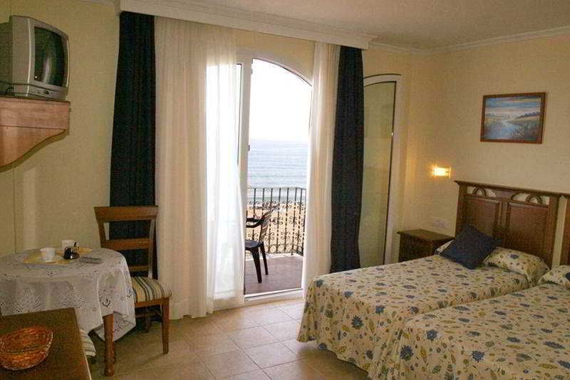 Plazamar 2 Plazamar 2