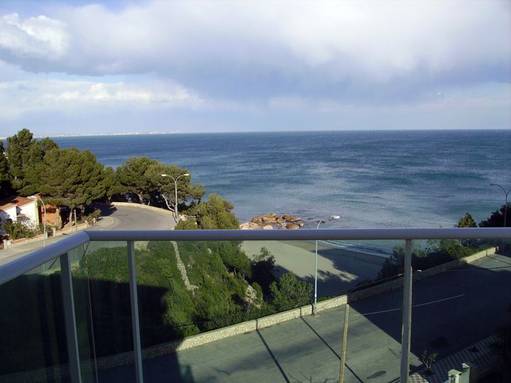 Rentalmar Gavina d'Or Apartamentos 2 Rentalmar Gavina d'Or Apartamentos 2