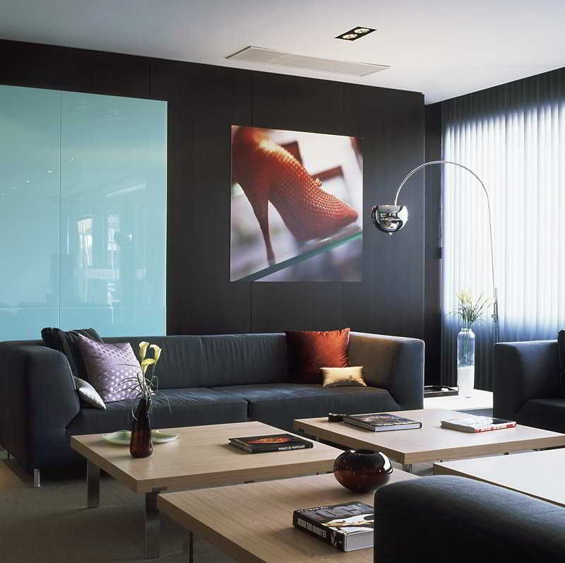 AC Hotel Elda by Marriott 2