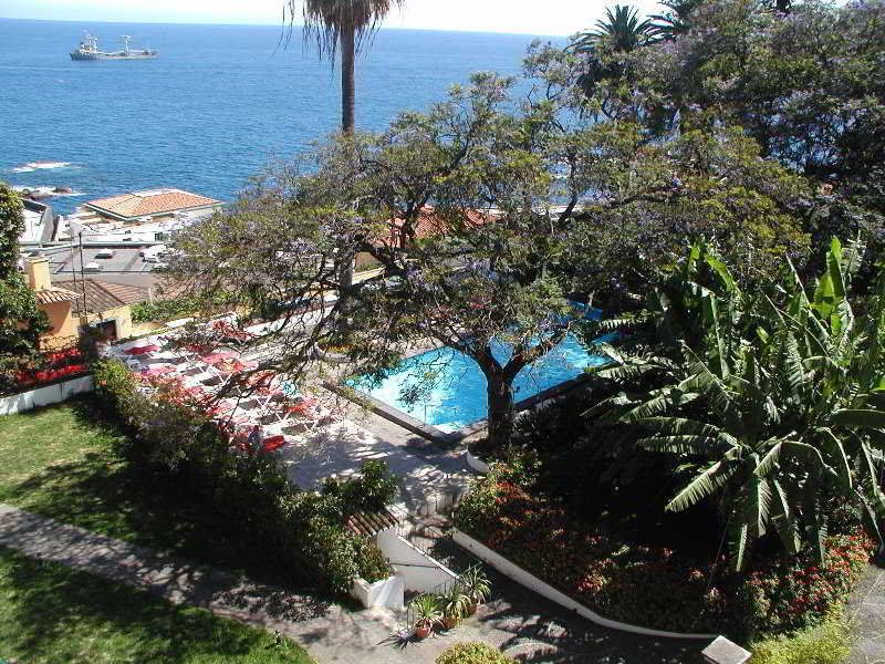 Quinta Penha de França 1 Quinta Penha de França 1