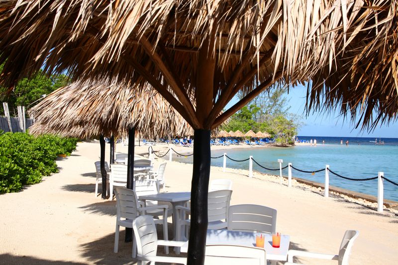 Grand Bahia Principe Jamaica All Inclusive 1 Grand Bahia Principe Jamaica All Inclusive 1