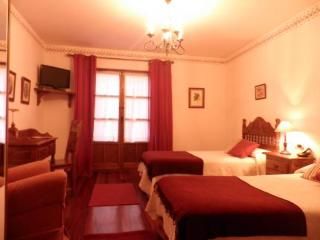 Posada Laura 3 Posada Laura 3