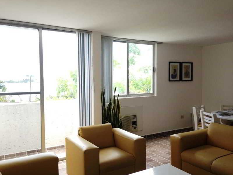 Las Gaviotas Hotel and Suites 3