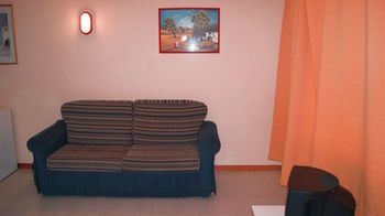 Residence Il Poggio 2