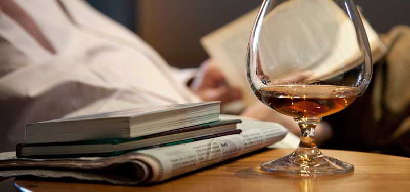 Torre De Villademoros 1