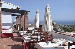 Hotel Rural Almazara 3