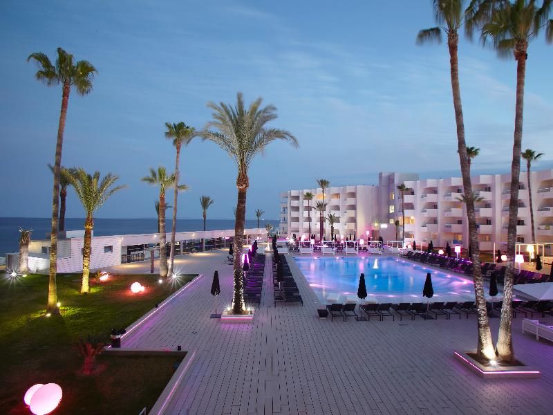 Garbi Ibiza & Spa 2 Garbi Ibiza & Spa 2